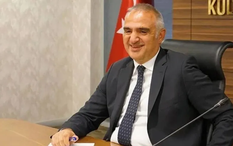 Ersoy’dan Özel’e 250 bin liralık tazminat davası