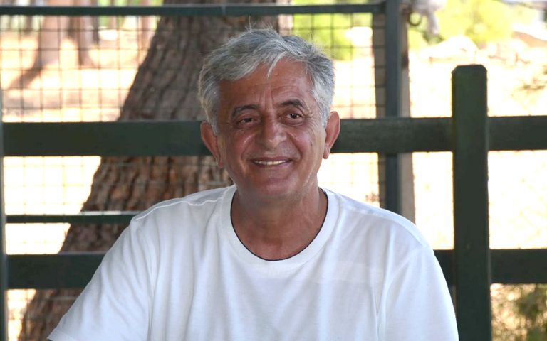 Melih Koyuncu: Turizmde tablo hayal kırıklığı yarattı