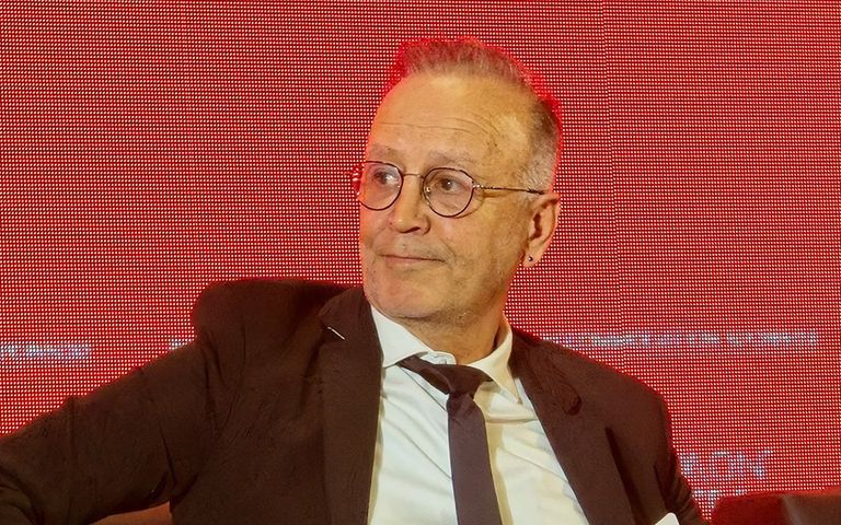Melih Yetiş: 14 gece kalan turisti unuttuk, artık 7 gece kalıyorlar