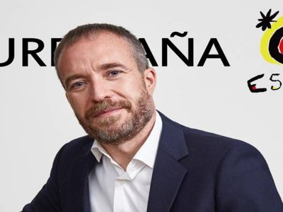 Turespaña: Artan maliyetler İspanya'ya rekabet üstünlüğü sağlayabilir