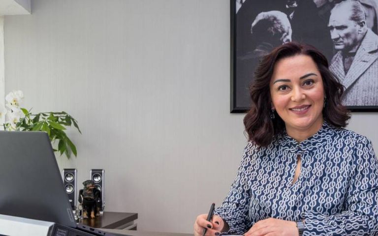 İşte Corendon Airlines’ın 2024 yaz uçuş programı