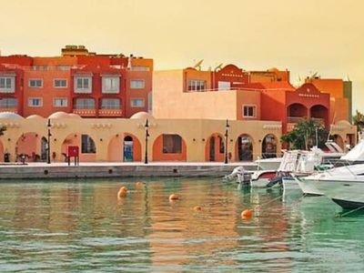 Mısır ve Tunus da Almanya pazarında oyuna döndü