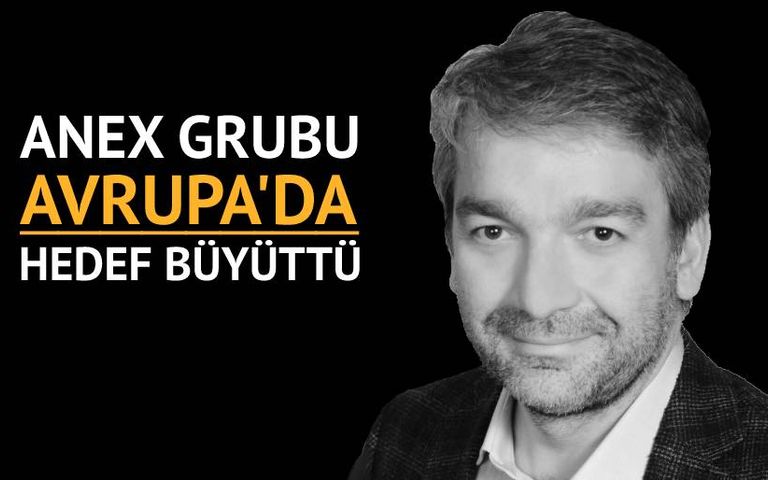 Almanya'da 450 bin yolcu, 365 milyon euro ciroya ulaştı