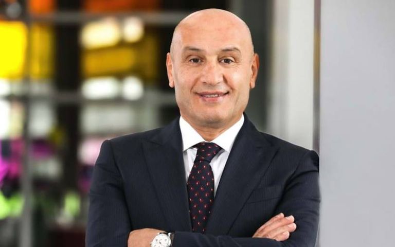 TİM Başkanı: Asgari ücret maksimum 300-400 dolar olmalı