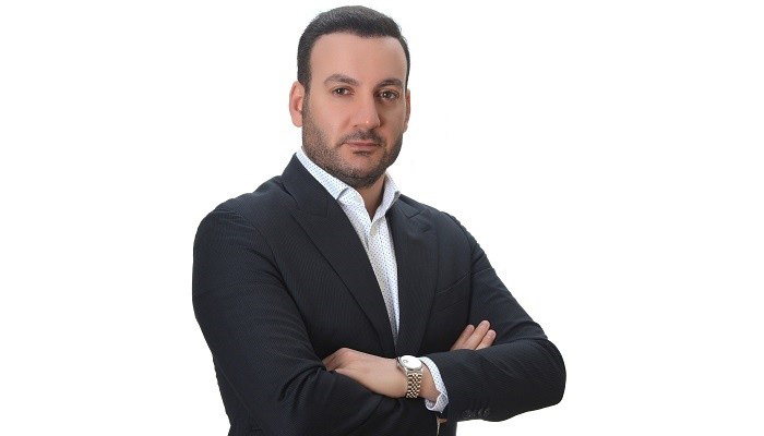 İşte bayram tatilinde turizm bölgelerinin durumu