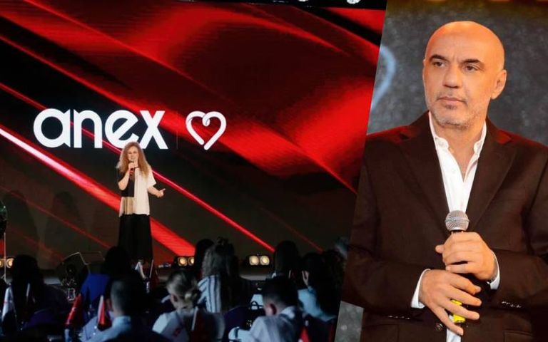 Neşet Koçkar: Bu kalbi kaybetmek istemiyoruz!