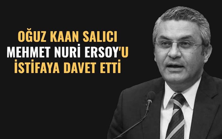 Turizm Bakanlığında sahte kefalet senedi ile ihale iddiası