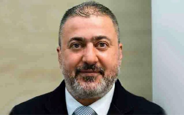 Okay Yıldırım MP Hotels'in de CEO'su oldu