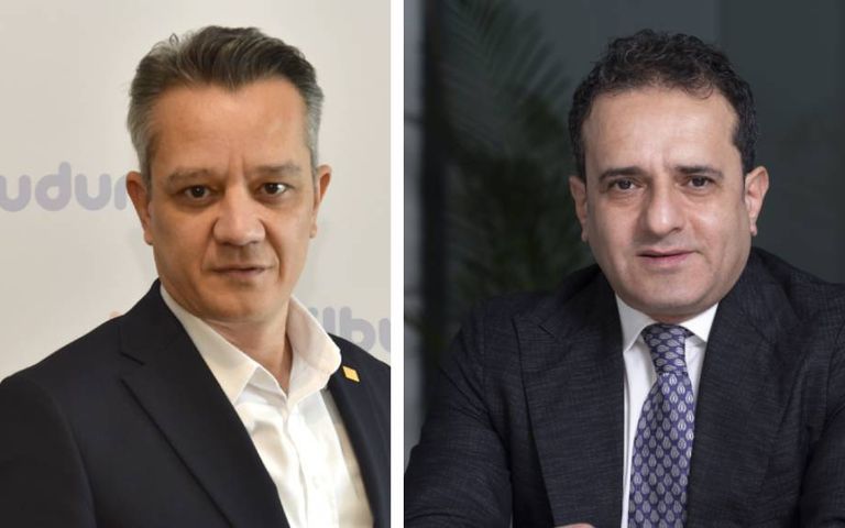 Çoğuluğu İş Bankası'na geçen TatilBudur 2025'e iddialı giriyor