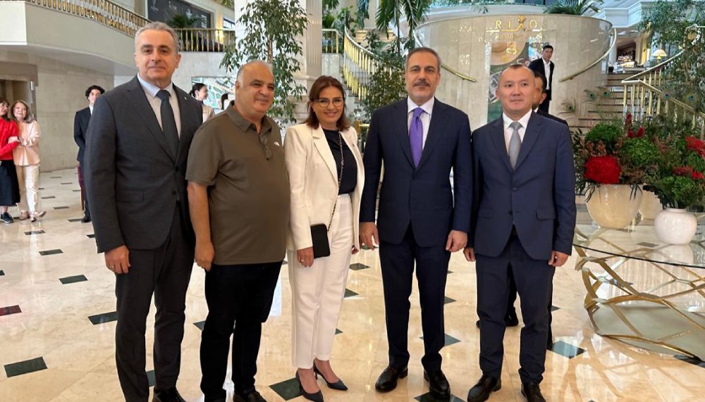 Orhan Sancar Şİ&Ouml;