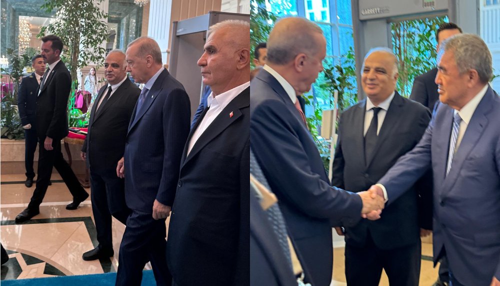 Orhan Sancar Şİ&Ouml;