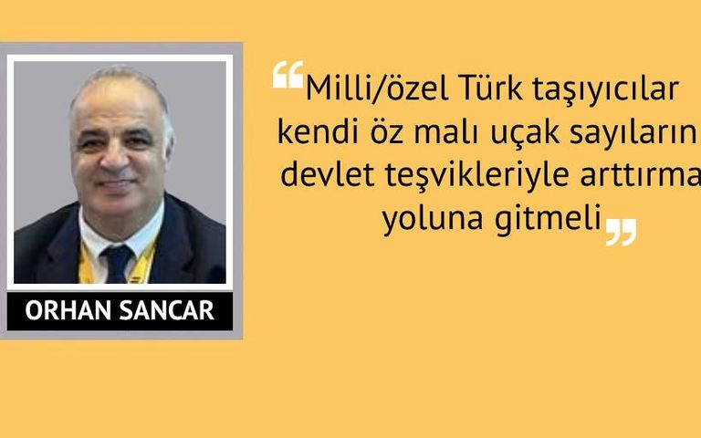 Tur operatörleri Rusya pazarında neyi keşfetti?