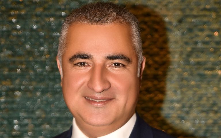 Orkun Petekçi yeniden TÜROB Yönetim Kurulunda