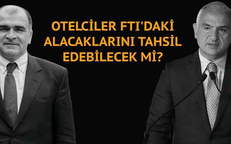 Osman Ayık: Mehmet beyden ciddi beklenti içindeyiz!