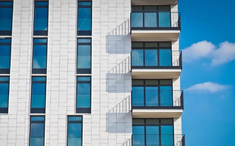 Yatırım teşvikleri açıklandı, 11 yeni otel daha geliyor