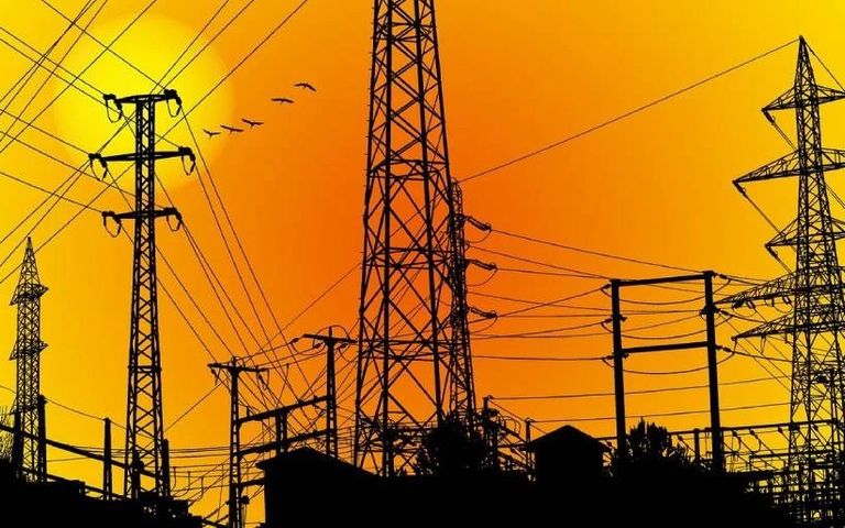 Elektriğe yeni zam yolda