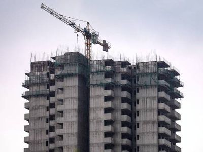 Dört yeni otel yatırımı