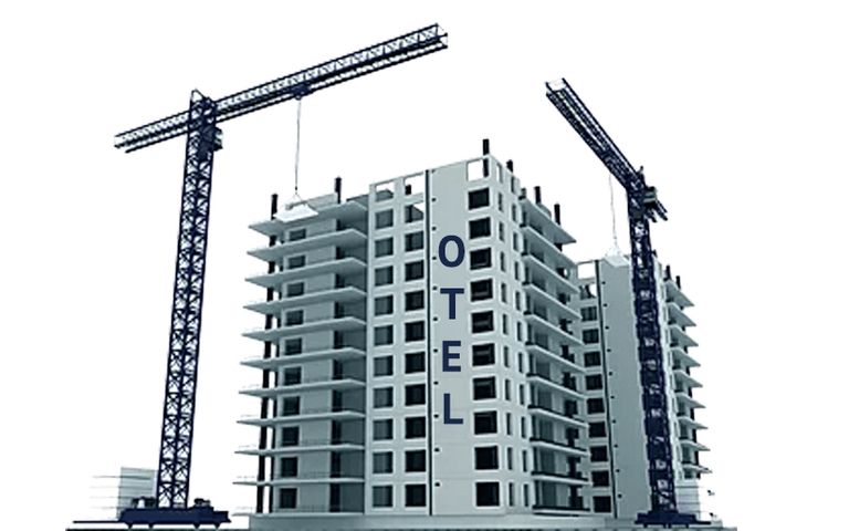 Temmuz ayında inşaat maliyetleri arttı