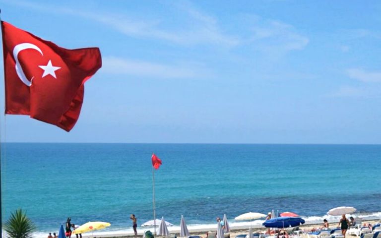 PEGAS, Rusya'dan Türkiye'ye uçacağı şehir sayısını 20'ye çıkardı