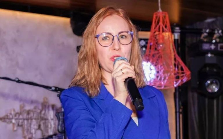 PEGAS ile Nirvana'dan Rusya'da 'lüks tatil' programı