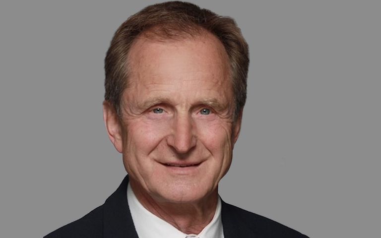 Paul Schwaiger, Corendon Airlines’ın CCO’su oldu