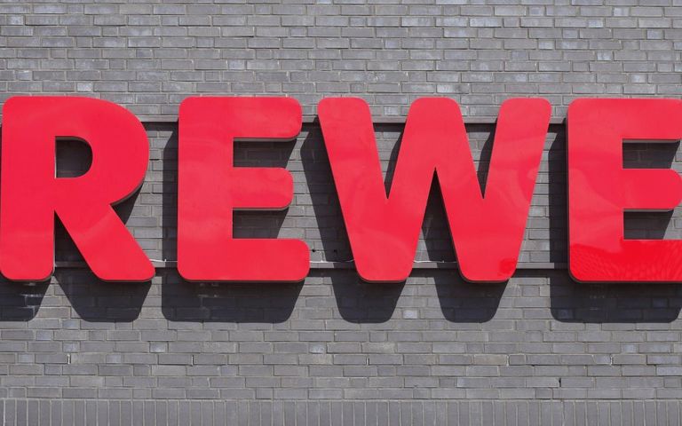 Dertour'un ana şirketi REWE'den Handelsblatt'a ‘borç’ yanıtı
