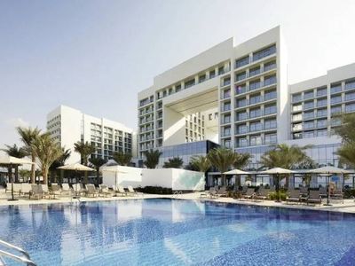 'Rus misafir kabul etmiyoruz' diyen RIU Hotels'e ırkçılık suçlaması