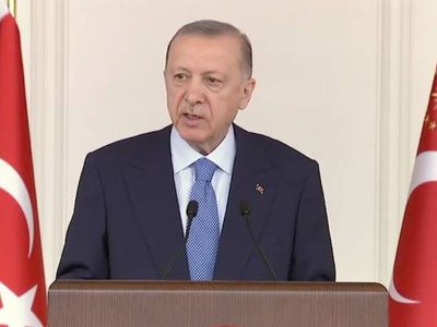Bayram tatilinin kaç gün olacağı belli oldu