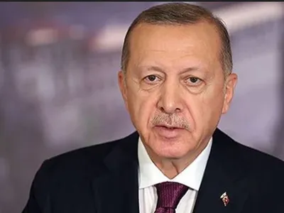 Seyahat acentelerinin aidat zammına indirim geldi