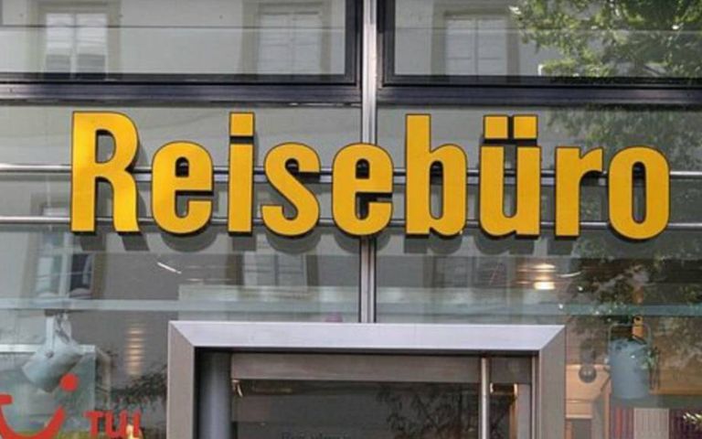 İşte Alman turizmcilerin beklentilerine ilişkin son durum