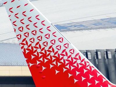 ABD, Rossiya’yı da yaptırım kapsamına aldı