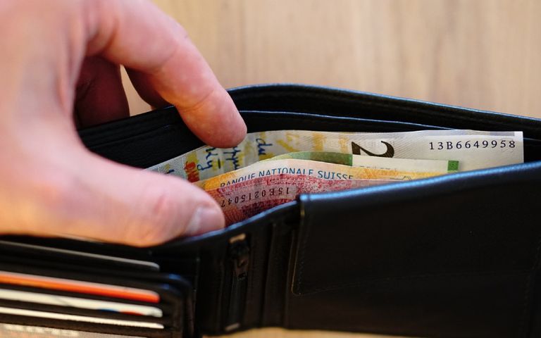 Ruslar Türkiye tatili arıyor Rusya tatili satın alıyor