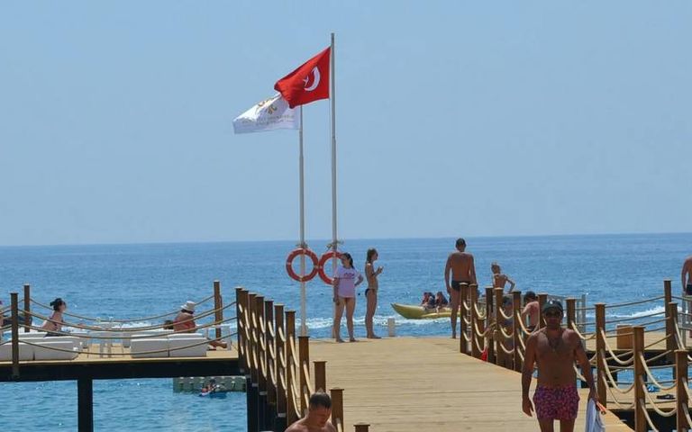 Rusya’da satışlar neden artmaya başladı?