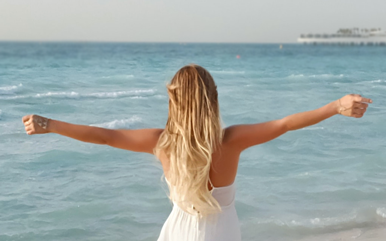 BAE, Mısır ve Tayland detayı: Rus turistler nerelere gitti?