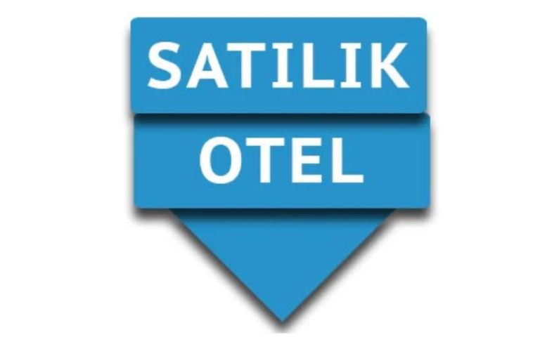 İstanbul Şile’deki otel 61 milyon liraya yeniden icradan satışta
