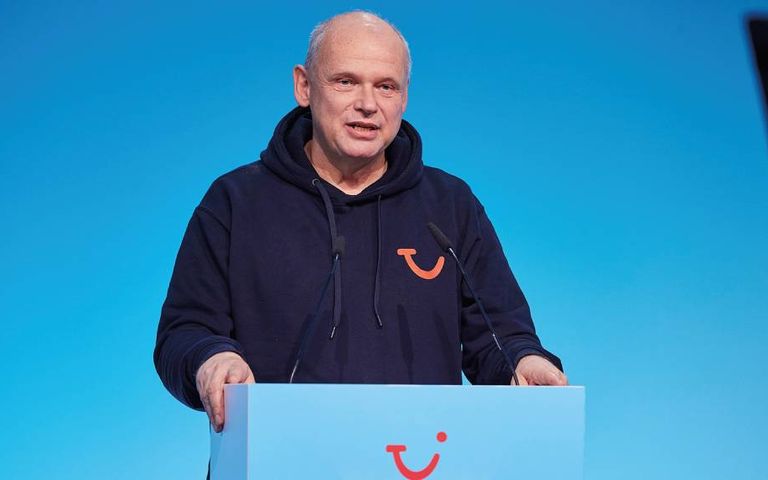 TUI'nin yeni stratejisi ve barındırdığı riskler