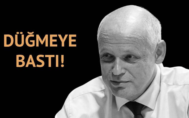 TUI Grubundan kritik karar ve yeni yapılanma