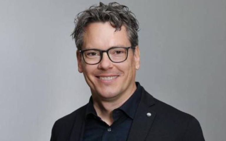 Sebastian Spratte, Dertour’un otel bölümünün CFO’su oldu