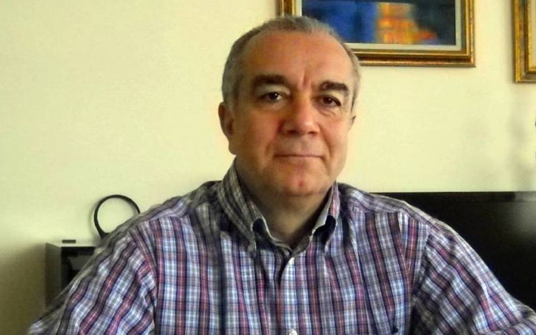 Serdar Sağlamtunç sektöre gelecek GSTC sertifikasını değerlendirdi
