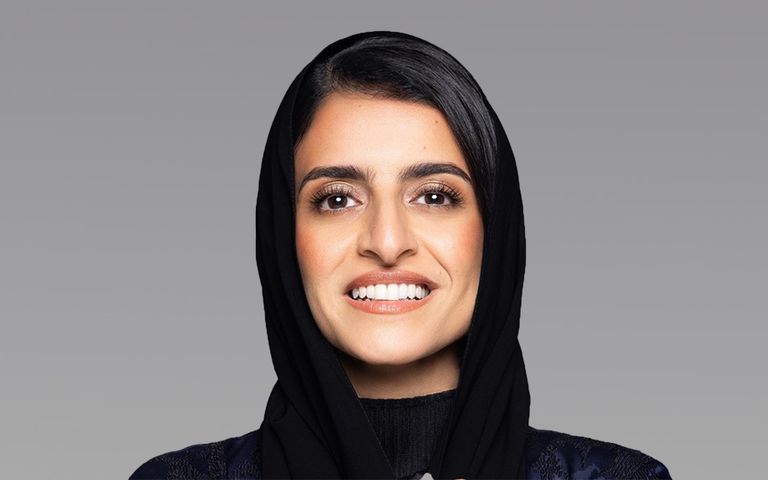 Shaikha Al Nowais, UNWTO’nun yeni genel sekreteri oldu