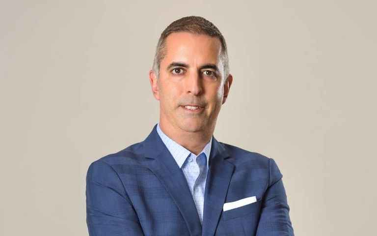 Sinan Köseoğlu’na Accor’da önemli görev