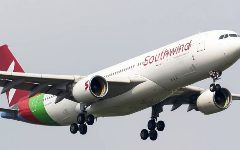 Southwind Rusya uçuşlarına başladı, işte uçuş planı