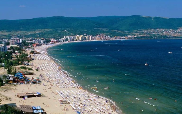 Alman ve Avrupalı turistler neden Bulgaristan’a gitmiyor?