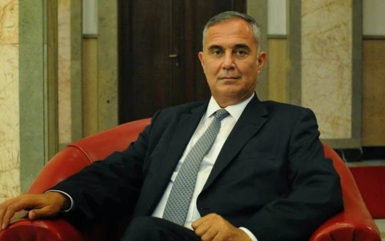 Sururi Çorabatır: Konaklama vergisi kaldırılsın, ÖTV ve vergi yükleri hafifletilsin