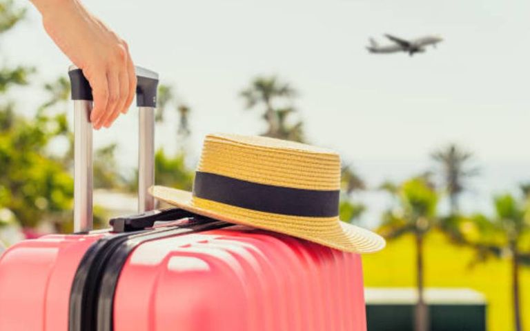 Pandemi sonrası turizmde rekorlar: Hangi ülkeler öne çıkıyor?