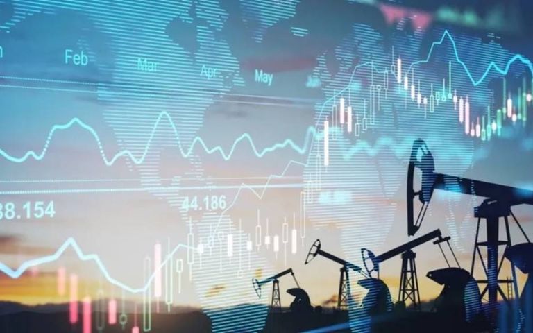 Avrupa’da enerji fiyatları düşerken Türkiye’de artıyor