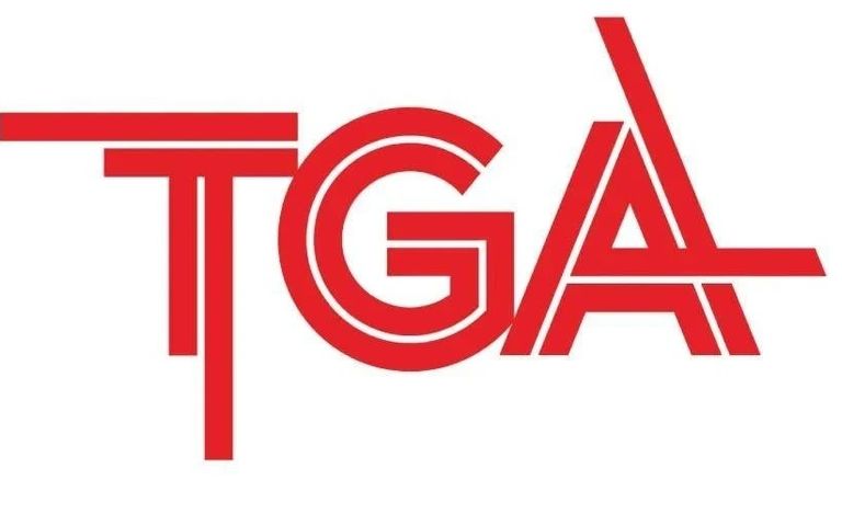 TGA duyurdu: 24 personel alacak