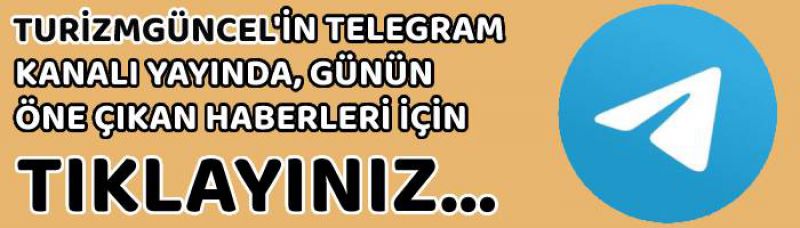 TG_Telegram