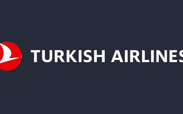 THY’den 2022 yılında büyük kar