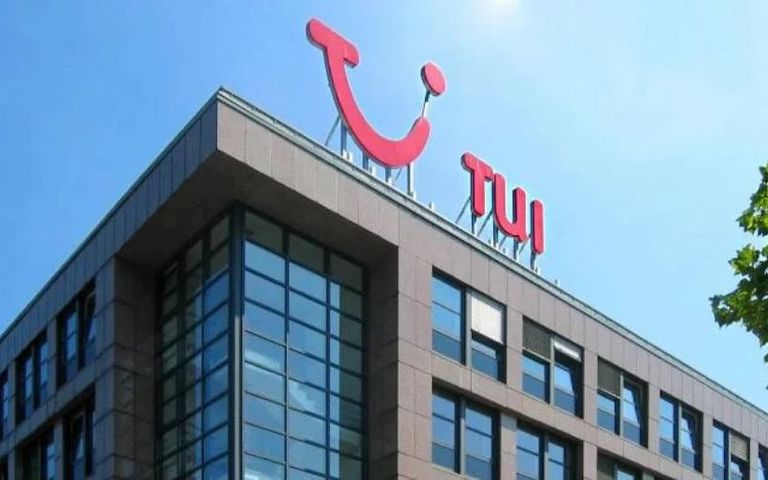 TUI, 2026 yaz sezonu rezervasyonlarını satışa sundu